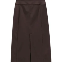 Sale - Women's Bellflower Long Skirt - Rock Alltagsbekleidung