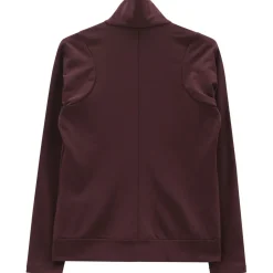 Hot Jeanne Baret - Women's Bellflower Jacket - Sweat- & Trainingsjacke
