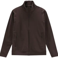 Hot Jeanne Baret - Women's Bellflower Jacket - Sweat- & Trainingsjacke