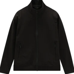 Hot Jeanne Baret - Women's Bellflower Jacket - Sweat- & Trainingsjacke