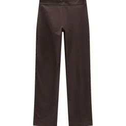Sale - Women's Bellflower Slim Pant - Freizeithose Kletterbekleidung|Hosen