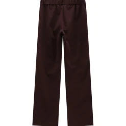 Sale - Women's Bellflower Slim Pant - Freizeithose Kletterbekleidung|Hosen
