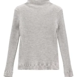 Best - Women's Cyclamen Turtleneck - Longsleeve Shirts, Hemden & Longsleeves|Alltagsbekleidung