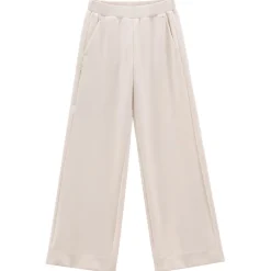 - Women's Jakarta Wide Leg Pant - Freizeithose Hosen|Alltagsbekleidung