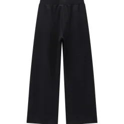 - Women's Jakarta Wide Leg Pant - Freizeithose Hosen|Alltagsbekleidung