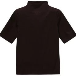 Jeanne Baret - Women's Navarino 3/4 - T-Shirt Best