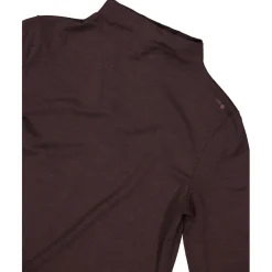 Jeanne Baret - Women's Navarino 3/4 - T-Shirt Best