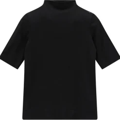 Jeanne Baret - Women's Navarino 3/4 - T-Shirt Best