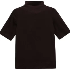 Jeanne Baret - Women's Navarino 3/4 - T-Shirt Best