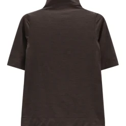 Jeanne Baret - Women's Navarino 3/4 - T-Shirt Best