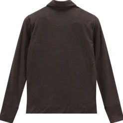 Best - Women's Navarino Shirt - Bluse Shirts, Hemden & Longsleeves|Alltagsbekleidung