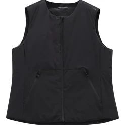 Best Jeanne Baret - Women's Pansy Vest - Kunstfaserweste
