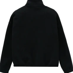Hot - Women's Rochefort Crew Neck Sweater - Fleecepullover Pullover & Hoodies|Wanderbekleidung