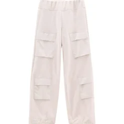 Clearance Jeanne Baret - Women's Rochefort Cargo Pant - Freizeithose