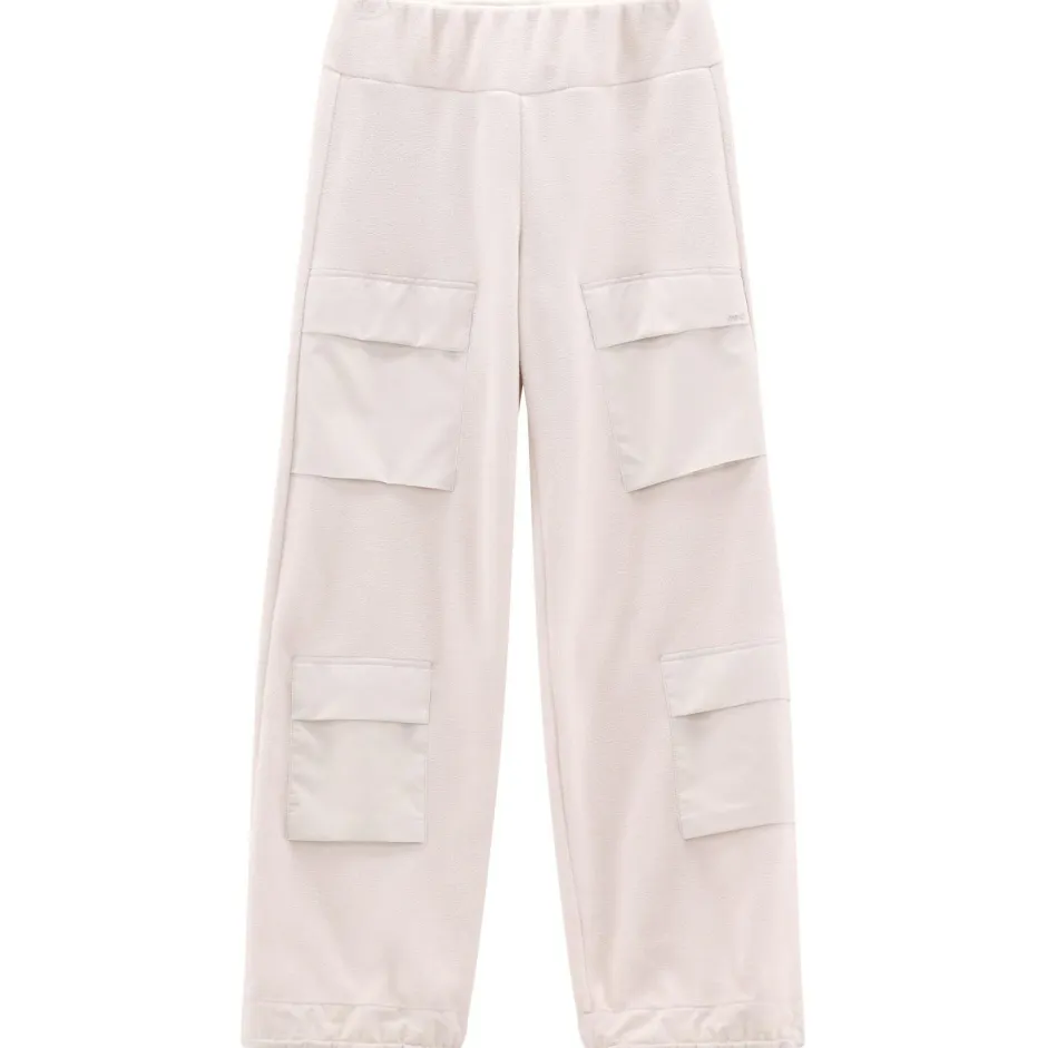 Clearance Jeanne Baret - Women's Rochefort Cargo Pant - Freizeithose