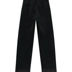 Clearance Jeanne Baret - Women's Rochefort Cargo Pant - Freizeithose