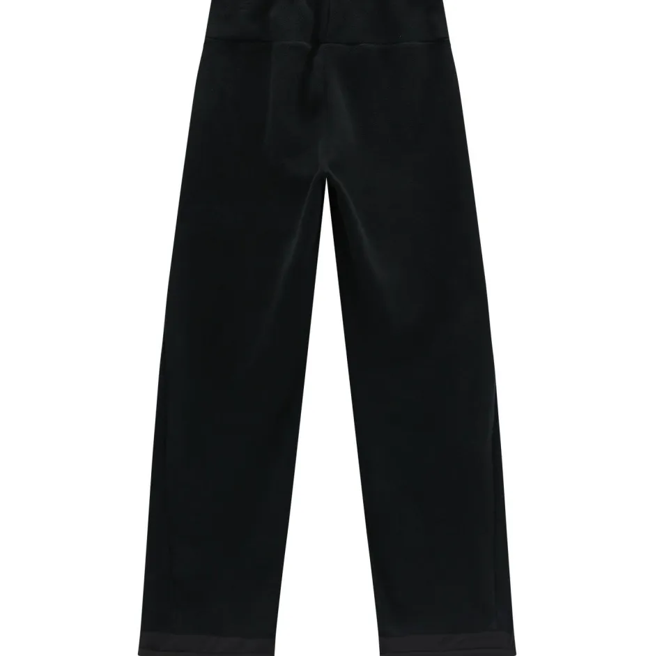 Clearance Jeanne Baret - Women's Rochefort Cargo Pant - Freizeithose