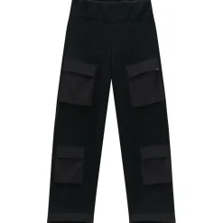 Clearance Jeanne Baret - Women's Rochefort Cargo Pant - Freizeithose