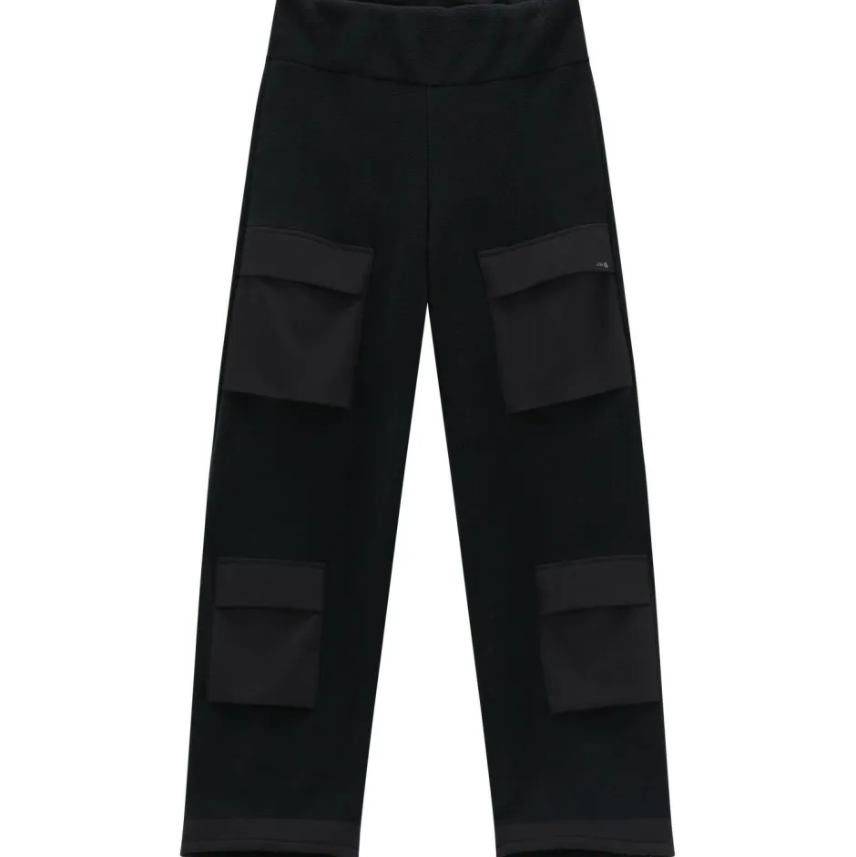 Clearance Jeanne Baret - Women's Rochefort Cargo Pant - Freizeithose