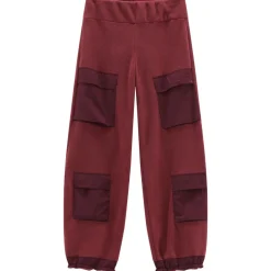 Clearance Jeanne Baret - Women's Rochefort Cargo Pant - Freizeithose