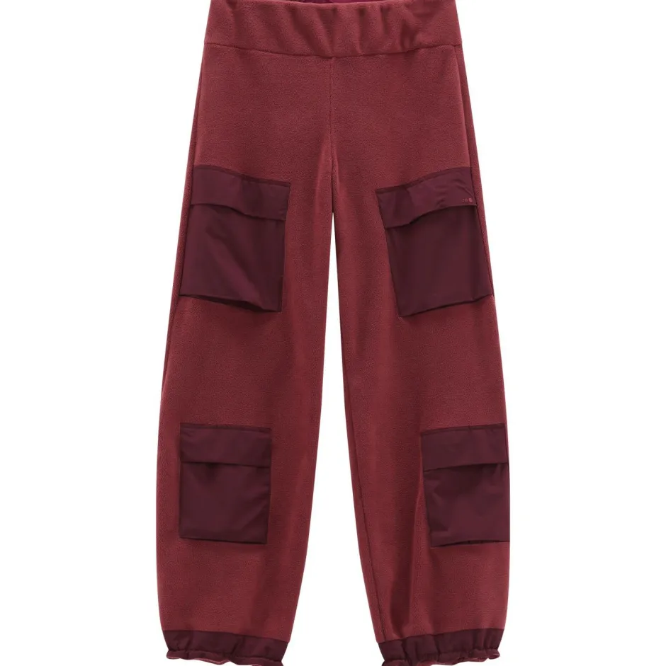 Clearance Jeanne Baret - Women's Rochefort Cargo Pant - Freizeithose
