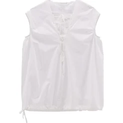 Best - Women's Sumatra Over T-Shirt - T-Shirt T-Shirts|Shirts, Hemden & Longsleeves