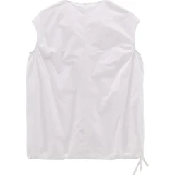 Best - Women's Sumatra Over T-Shirt - T-Shirt T-Shirts|Shirts, Hemden & Longsleeves