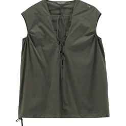 Best - Women's Sumatra Over T-Shirt - T-Shirt T-Shirts|Shirts, Hemden & Longsleeves