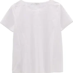 Discount Jeanne Baret - Women's Sumatra T-Shirt - T-Shirt