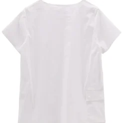 Discount Jeanne Baret - Women's Sumatra T-Shirt - T-Shirt