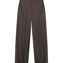 Jeanne Baret - Women's Sumatra Wide Leg - Freizeithose Discount