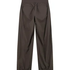 Jeanne Baret - Women's Sumatra Wide Leg - Freizeithose Discount