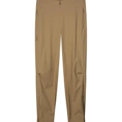 Jeanne Baret - Women's Sumatra Joggers - Freizeithose New