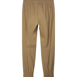 Jeanne Baret - Women's Sumatra Joggers - Freizeithose New