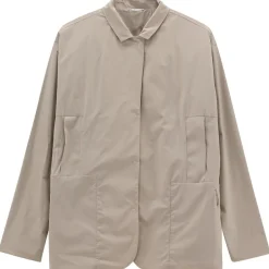 Jeanne Baret - Women's Sumatra Blazer - Freizeitjacke Outlet