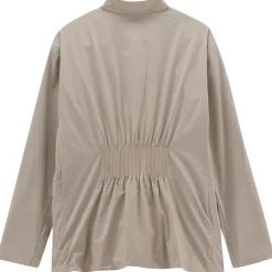 Jeanne Baret - Women's Sumatra Blazer - Freizeitjacke Outlet