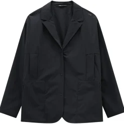 Jeanne Baret - Women's Sumatra Blazer - Freizeitjacke Outlet
