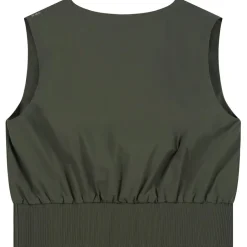 Jeanne Baret - Women's Sumatra Top - Top Clearance