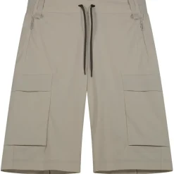 Jeanne Baret - Women's Sumatra Bermuda Over - Shorts Discount