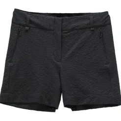 New Jeanne Baret - Women's Sunflower Short Chino - Shorts