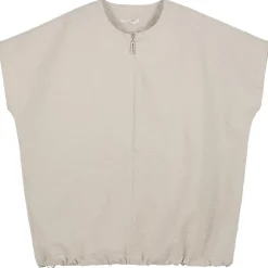 Jeanne Baret - Women's Sunflower Short-Sleeved Blouse - T-Shirt Sale