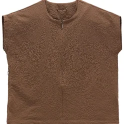 Jeanne Baret - Women's Sunflower Short-Sleeved Blouse - T-Shirt Sale