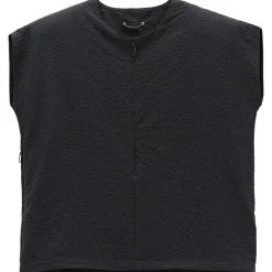 Jeanne Baret - Women's Sunflower Short-Sleeved Blouse - T-Shirt Sale