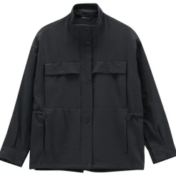 Jeanne Baret - Women's Sunflower Sahariana - Freizeitjacke Sale