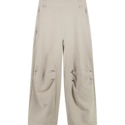 Sale - Women's Sunflower Over Pants - Freizeithose Hosen|Alltagsbekleidung