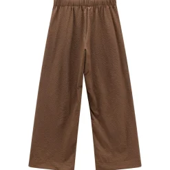 Sale - Women's Sunflower Over Pants - Freizeithose Hosen|Alltagsbekleidung