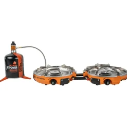 Discount - Genesis Basecamp System - Gaskocher Trekkingausrüstung|Outdoor-Küche