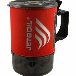 New Jetboil - MicroMo - Gaskocher