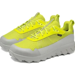 Clearance Joe Nimble - Explore Addict - Trailrunningschuhe