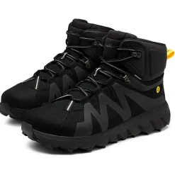 - Mountain Addict - Wanderschuhe Wanderschuhe|Trekkingschuhe